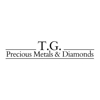 T G Precious Metals gallery