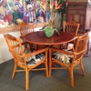 Rattan Creations gallery