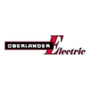 Oberlander Electric Company - Electricians