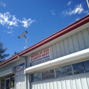 Waterloo Gas - Gas Stations