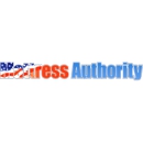 Mattress Authority - Mattresses