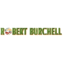 Robert Burchell - Upholsterers