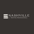 Nashville Painting Professionals