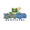 Kitsap Kid's Dentistry gallery