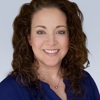 Emily M. May, CRNP gallery