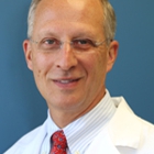 Barry Abramson, MD