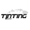 Tinting Hawaii gallery