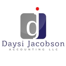 Daysi Jacobson Accounting - Accounting Services