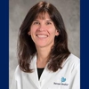 Sarah Schutte, MD gallery