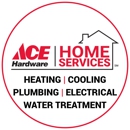 Ace Hardware Home Services - Air Duct Cleaning