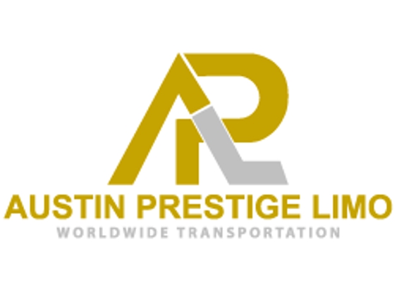 Austin Prestige Limo - Austin, TX