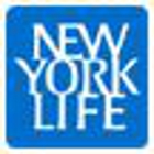 New York Life Insurance Company