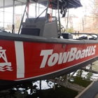 TowBoatUS Lake of the Ozarks