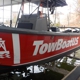 TowBoatUS Lake of the Ozarks