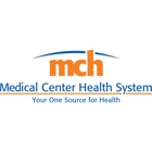 MCH ProCare Orthopedics - Sports Medicine