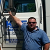 KJS Hay & Trucking LLC gallery