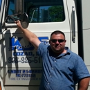 KJS Hay & Trucking LLC - Trucking-Liquid Or Dry Bulk