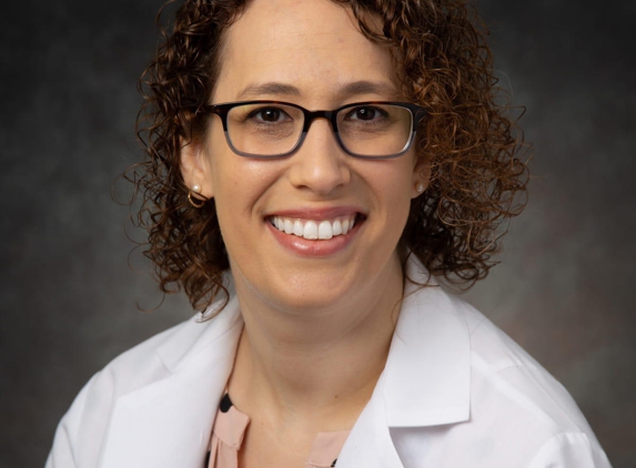 Shira Amdur, MD - Austell, GA