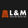 L&M Truck and Trailer Care gallery