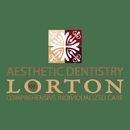 Aesthetic Dentistry of Lorton - Periodontists