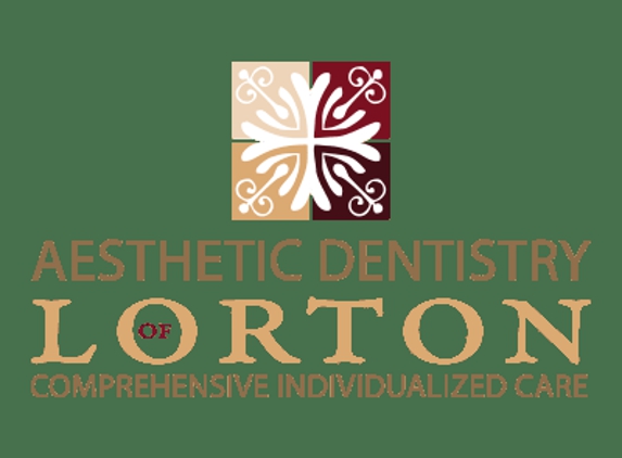 Aesthetic Dentistry of Lorton - Lorton, VA