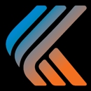 Kaweah Health Pharmacy - Pharmacies