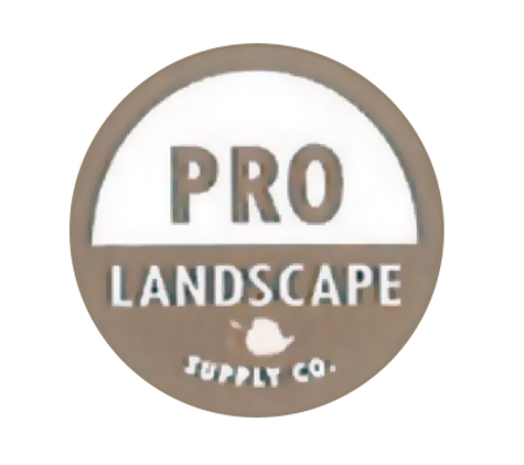 Pro Landscape Supply - Stamford, CT