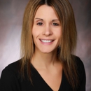Sheena Byerly, MS, CGC - Physicians & Surgeons, Genetics