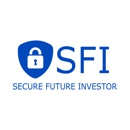 Secure Future - Retirement Planning Services