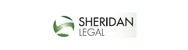 Sheridan Legal - Solicitors & Lawyers