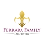 Ferrara Family Dentistry