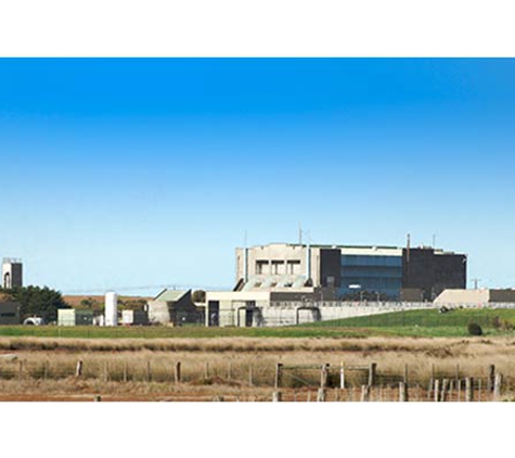 Barwon Water - Colac, VIC