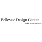 Bellevue Design Center