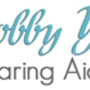 Robby Young's Hearing Aid Center - Hearing Aids & Assistive Devices