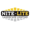 Nite-Lite Landscape Lighting gallery