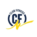 Club Fitness - Collinsville - Health Clubs