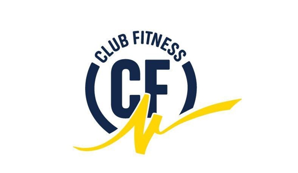 Club Fitness - St. Peters - Saint Peters, MO