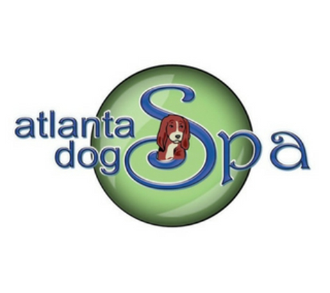 Atlanta Dog Spa - Atlanta, GA