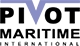 Pivot Maritime International