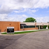 Mizzou Pharmacy-SW Blvd gallery