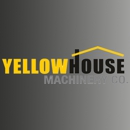 Yellowhouse Machinery Co - Machinery