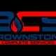 Brownstone Complete Services