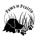 Paws on Prairie - Pet Boarding & Kennels