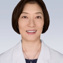 Eunice Sun, CRNP - Medical Clinics