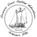 Treasure Coast Sailing Adventures - Sightseeing Tours