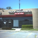 AAA Truck Insurance - Insurance