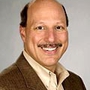 Dr. Stuart Ross Chipkin, MD