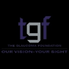 The Glaucoma Foundation