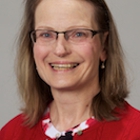 Dr. Gail M Callaway, MD