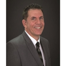 Rollie Hruza - State Farm Insurance Agent - Insurance